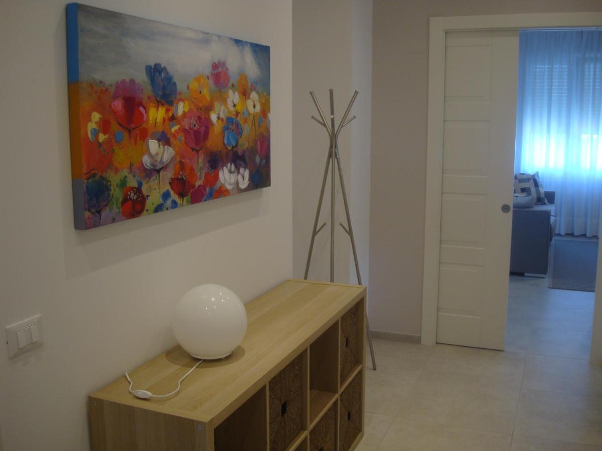 Serena Cervo Ngoại thất bức ảnh