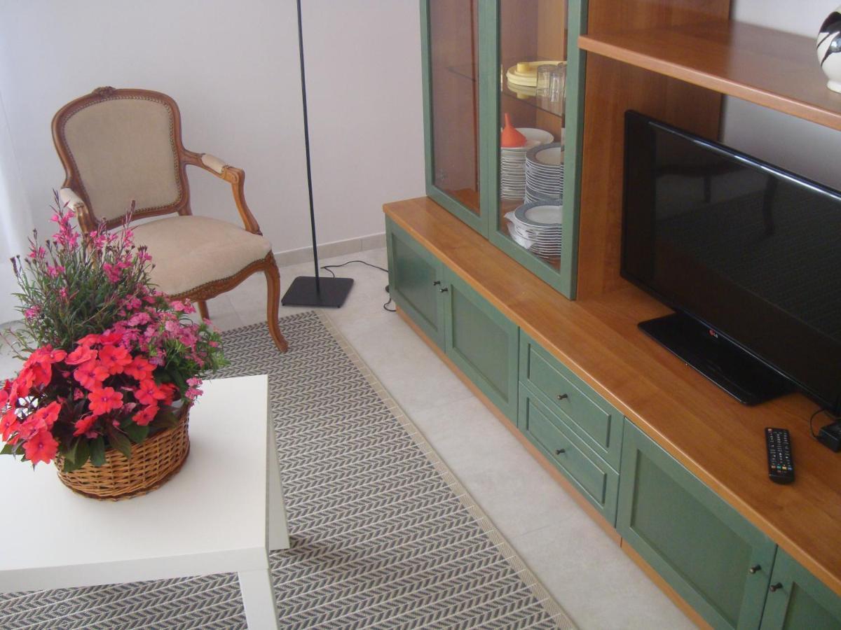 Serena Cervo Ngoại thất bức ảnh